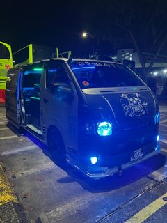 (Category: ) located in . Submitted by didiy_lah (Listing ID 1405303535, Image 1). Description: .