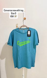 (Kategori: ) berada di . Dikirim oleh violaaac (ID iklan 1405210207, Gambar 1). Deskripsi: .