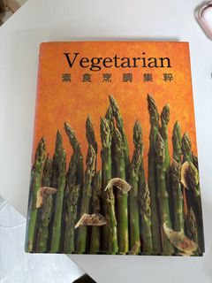 （分類：）位於 。 由 didiinhk 提交（商品編號 1405250222，圖片 1）。簡介： 。