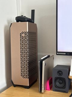 (Category: ) located in . Submitted by marcus.chai (Listing ID 1405210633, Image 1). Description: .