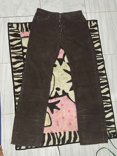 (Category: ) located in . Submitted by afifi.iqmal99 (Listing ID 1405277964, Image 1). Description: .
