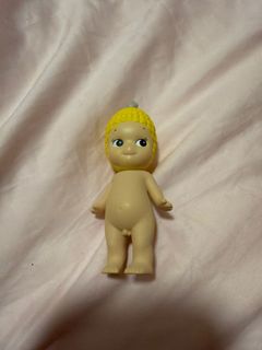 （分類：）位於 。 由 heathercccc 提交（商品編號 1405280070，圖片 1）。簡介： 。