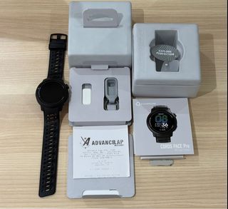 (Category: ) located in . Submitted by hommesgoods (Listing ID 1404271683, Image 1). Description: .