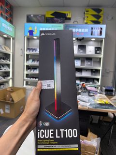 電競配件商品 Collection item 2