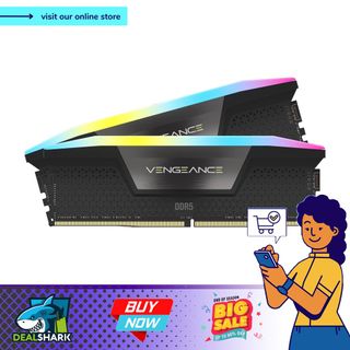 (Category: ) located in . Submitted by dealshark.com (Listing ID 1405181612, Image 1). Description: .
