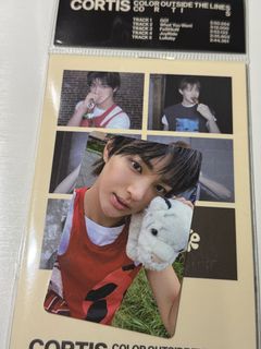 （分類：）位於 。 由 nttt02 提交（商品編號 1405302722，圖片 1）。簡介： 。
