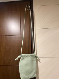 由 mila9319 (刊登 ID 1405266432，圖片 1) 提交，位於 的 (類別：)，說明：。