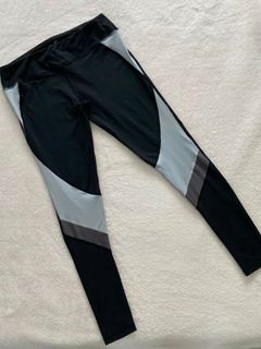 (Category: ) located in . Submitted by faireeph (Listing ID 1405216772, Image 1). Description: .
