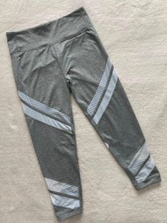 (Category: ) located in . Submitted by faireeph (Listing ID 1405216508, Image 1). Description: .