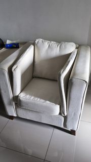(Category: ) located in . Submitted by mabouchikou (Listing ID 1405232134, Image 1). Description: .