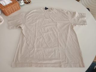 （分類：）位於 。 由 6743542 提交（商品編號 1405256053，圖片 1）。簡介： 。