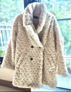（分類：）位於 。 由 jo.k.k 提交（商品編號 1405344903，圖片 1）。簡介： 。