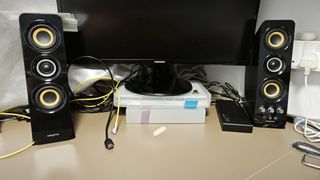(Category: ) located in . Submitted by n1_tll (Listing ID 1405297834, Image 1). Description: .