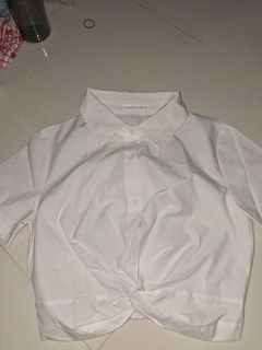 (Kategori: ) berada di . Dikirim oleh karipaps (ID iklan 1405334371, Gambar 1). Deskripsi: .