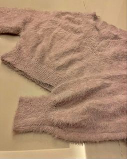 (Category: ) located in . Submitted by cj4ver (Listing ID 1405201731, Image 1). Description: .