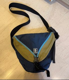 (Category: ) located in . Submitted by shop_aholic (Listing ID 1405304551, Image 1). Description: .