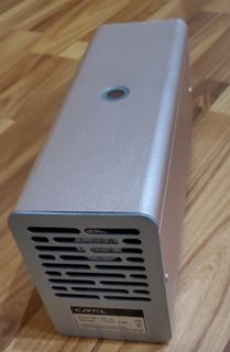 （分類：）位於 。 由 projectsf59351 提交（商品編號 1405300776，圖片 1）。簡介： 。