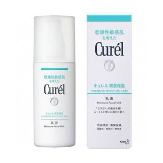 （分類：）位於 。 由 girl_secret 提交（商品編號 1405207366，圖片 1）。簡介： 。