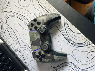 (Category: ) located in . Submitted by ziggysaif74191 (Listing ID 1405219872, Image 1). Description: .