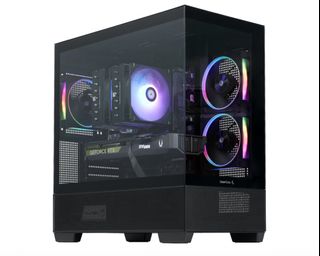 (Category: ) located in . Submitted by anythingtechnologika (Listing ID 1405194920, Image 1). Description: .
