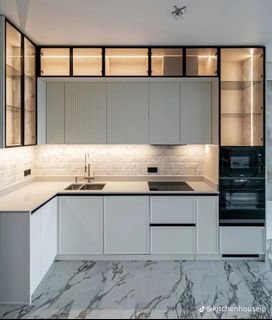 (Category: ) located in . Submitted by carpentry.reno.sg (Listing ID 1405274741, Image 1). Description: .