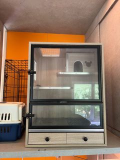 (Category: ) located in . Submitted by joelxk (Listing ID 1405214193, Image 1). Description: .