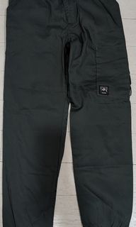 (Category: ) located in . Submitted by vontsi (Listing ID 1405321134, Image 1). Description: .