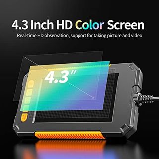 (Category: ) located in . Submitted by bytesize_it (Listing ID 1405209868, Image 1). Description: .