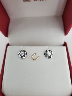 （分類：）位於 。 由 sha388 提交（商品編號 1405314736，圖片 1）。簡介： 。