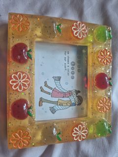 (Category: ) located in . Submitted by hhtish (Listing ID 1405165978, Image 1). Description: .