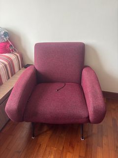 (Category: ) located in . Submitted by rookey (Listing ID 1405180499, Image 1). Description: .