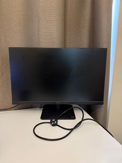（分類：）位於 。 由 fafa204 提交（商品編號 1405195651，圖片 1）。簡介： 。