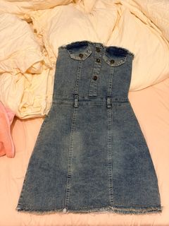 （分類：）位於 。 由 123456od 提交（商品編號 1405340584，圖片 1）。簡介： 。