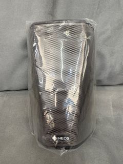 （分類：）位於 。 由 ucproduction 提交（商品編號 1405333411，圖片 1）。簡介： 。