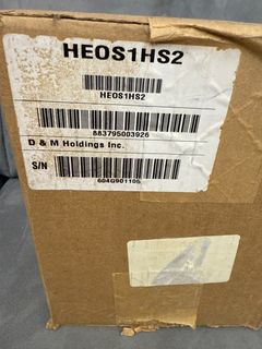 （分類：）位於 。 由 ucproduction 提交（商品編號 1405333362，圖片 1）。簡介： 。