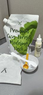 （分類：）位於 。 由 chicnatwed 提交（商品編號 1405283275，圖片 1）。簡介： 。