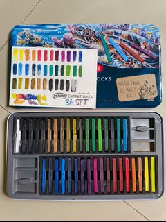 (Category: ) located in . Submitted by generalfang15 (Listing ID 1405202875, Image 1). Description: .