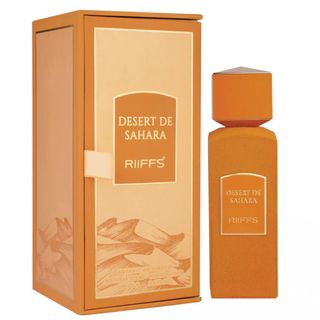 (Category: ) located in . Submitted by sgperfumef66439 (Listing ID 1405308924, Image 1). Description: .