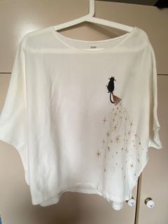 （分類：）位於 。 由 cang306 提交（商品編號 1405242698，圖片 1）。簡介： 。