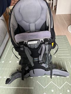（分類：）位於 。 由 marionruhr 提交（商品編號 1405202786，圖片 1）。簡介： 。