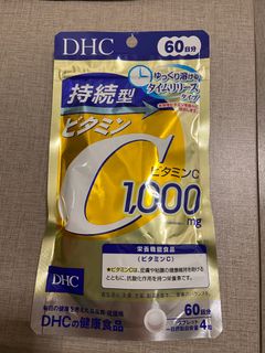 （分類：）位於 。 由 ttttccc64328 提交（商品編號 1405305420，圖片 1）。簡介： 。