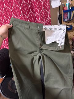 (Category: ) located in . Submitted by angeryward (Listing ID 1405295012, Image 1). Description: .