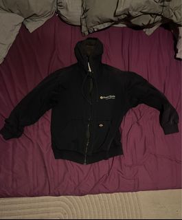 (Category: ) located in . Submitted by zqryclothes (Listing ID 1405333327, Image 1). Description: .