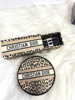 (Category: ) located in . Submitted by beautyforkeeps (Listing ID 1405242287, Image 1). Description: .