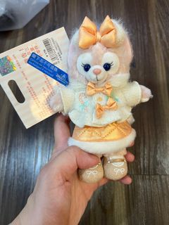 (Category: ) located in . Submitted by cloudsyun8 (Listing ID 1405205656, Image 1). Description: .