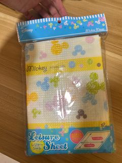 （分類：）位於 。 由 mememeki 提交（商品編號 1405330909，圖片 1）。簡介： 。