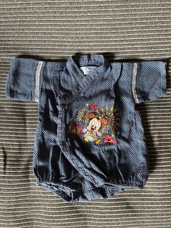 (Category: ) located in . Submitted by ume777 (Listing ID 1405198639, Image 1). Description: .