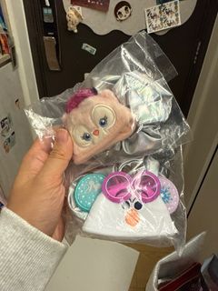 （分類：）位於 。 由 waiwai730 提交（商品編號 1405300970，圖片 1）。簡介： 。