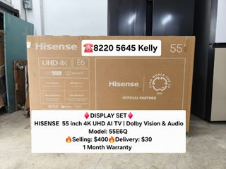 (Category: ) located in . Submitted by ace_defuture_kelly (Listing ID 1405189826, Image 1). Description: .