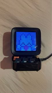 (Category: ) located in . Submitted by pechewy (Listing ID 1405208551, Image 1). Description: .